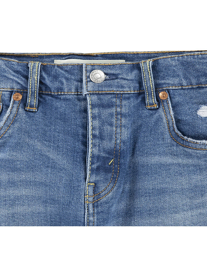 Levi's Kids Jeans 