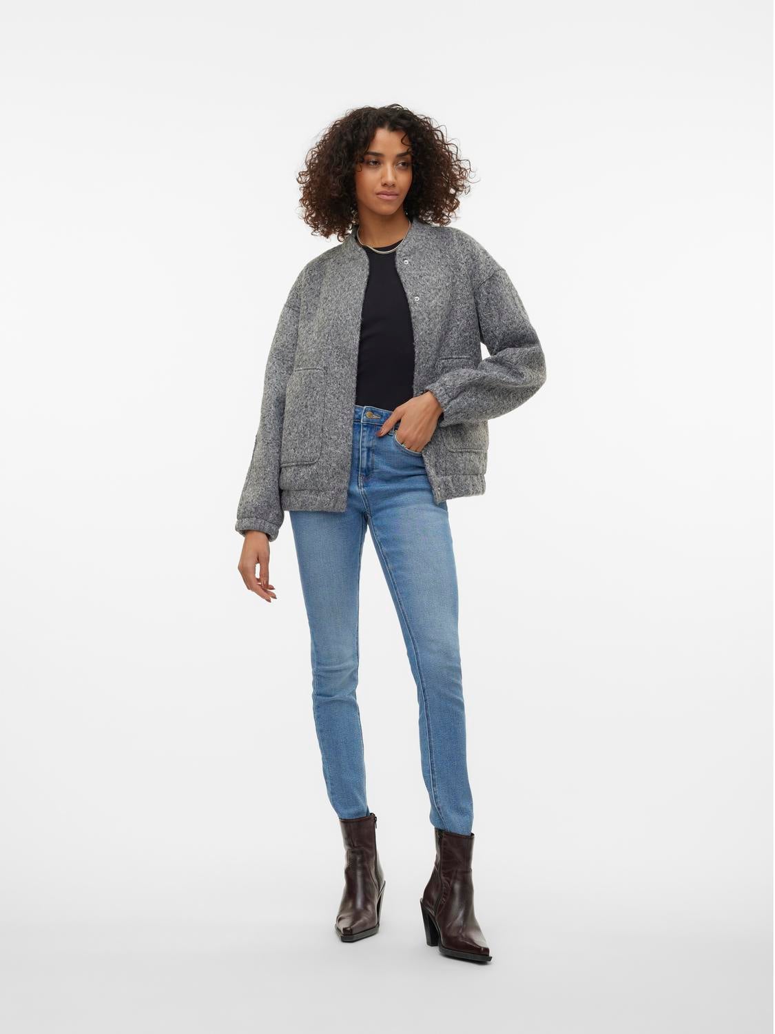 VMAMBER Jacke