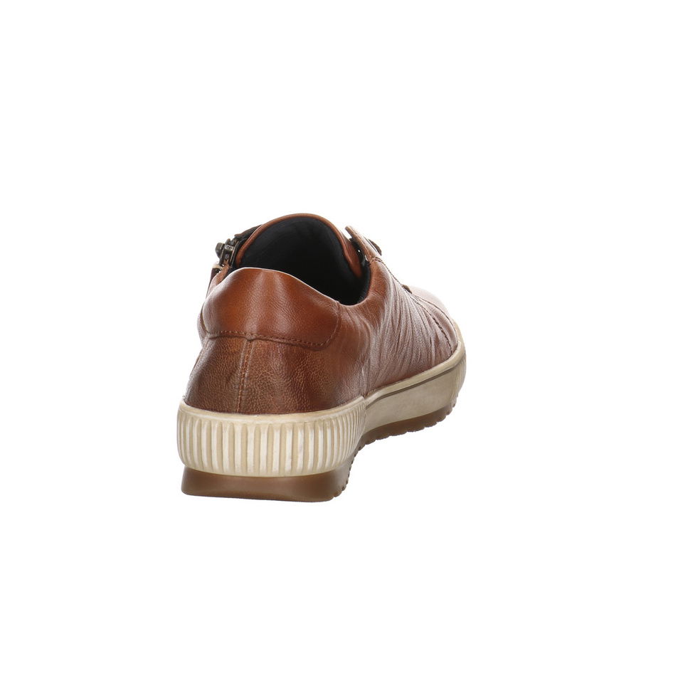 Remonte Schnürschuh