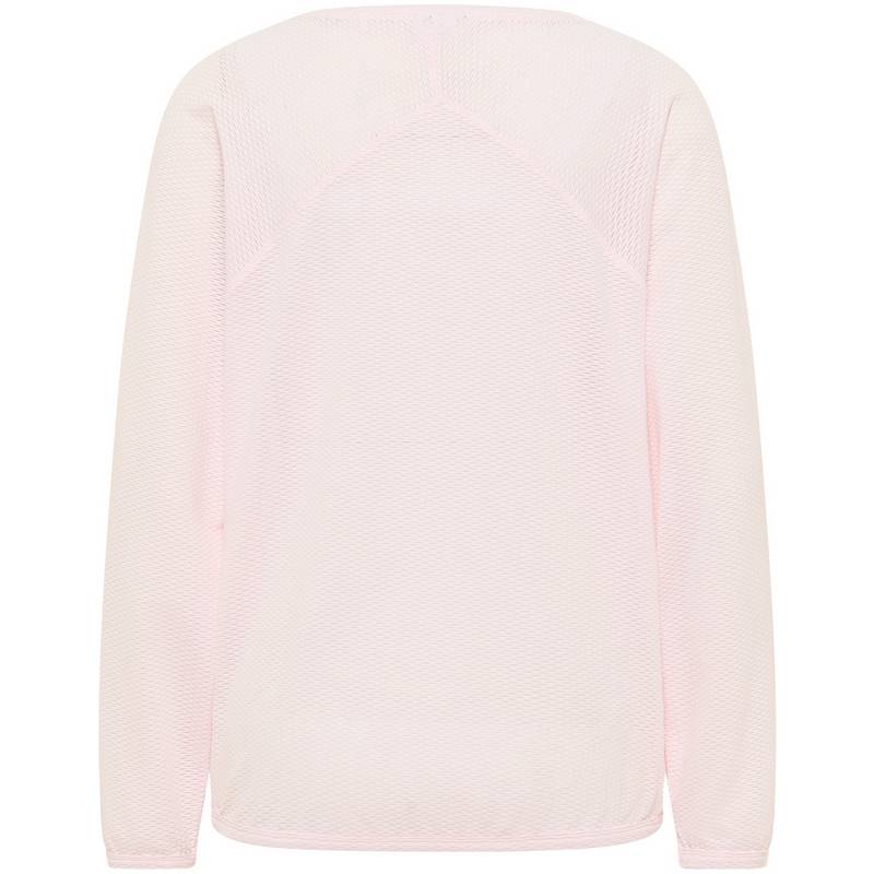 VENICE BEACH VB Charleen T-Shirt Damen