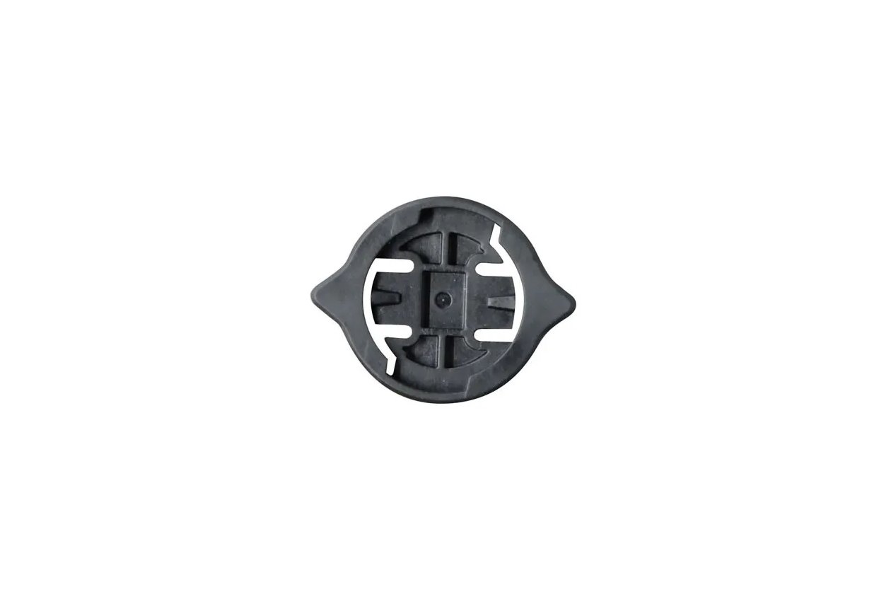 Wahoo ELEMNT Puck-Adapter
