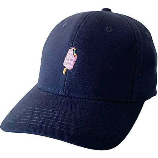MIKON Baseball Cap
