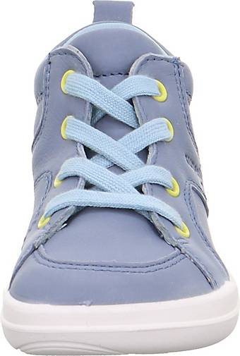 superfit Lauflernschuh SUPERFREE