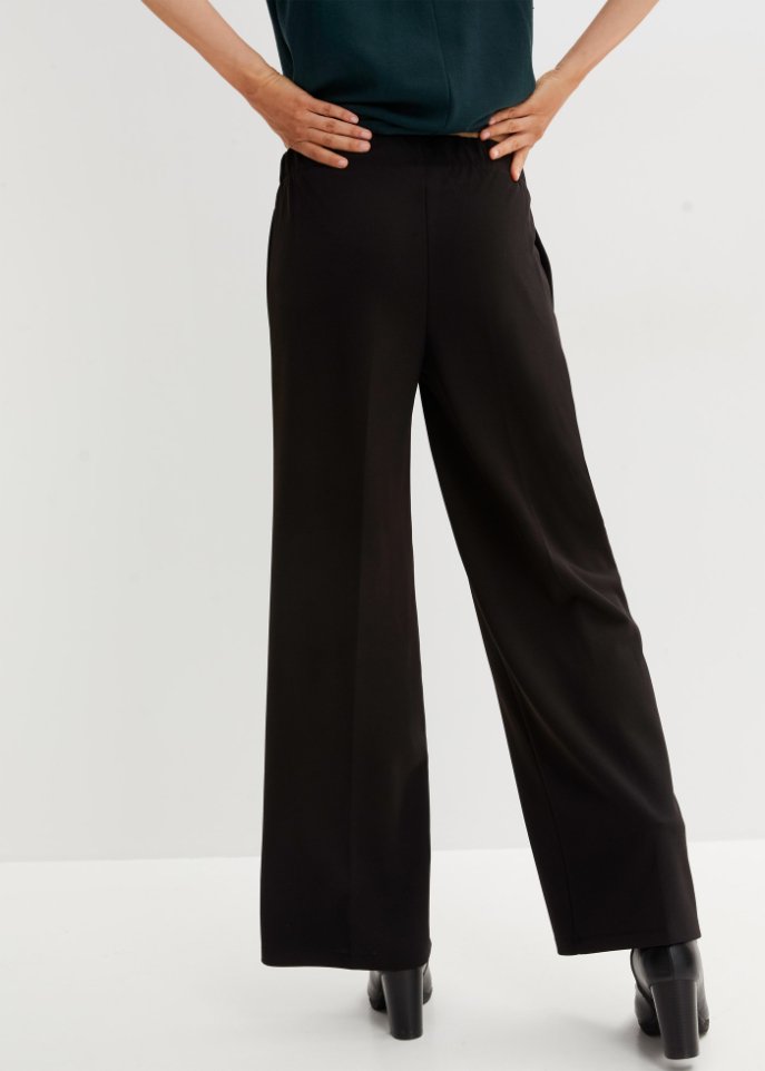 Jerseyhose