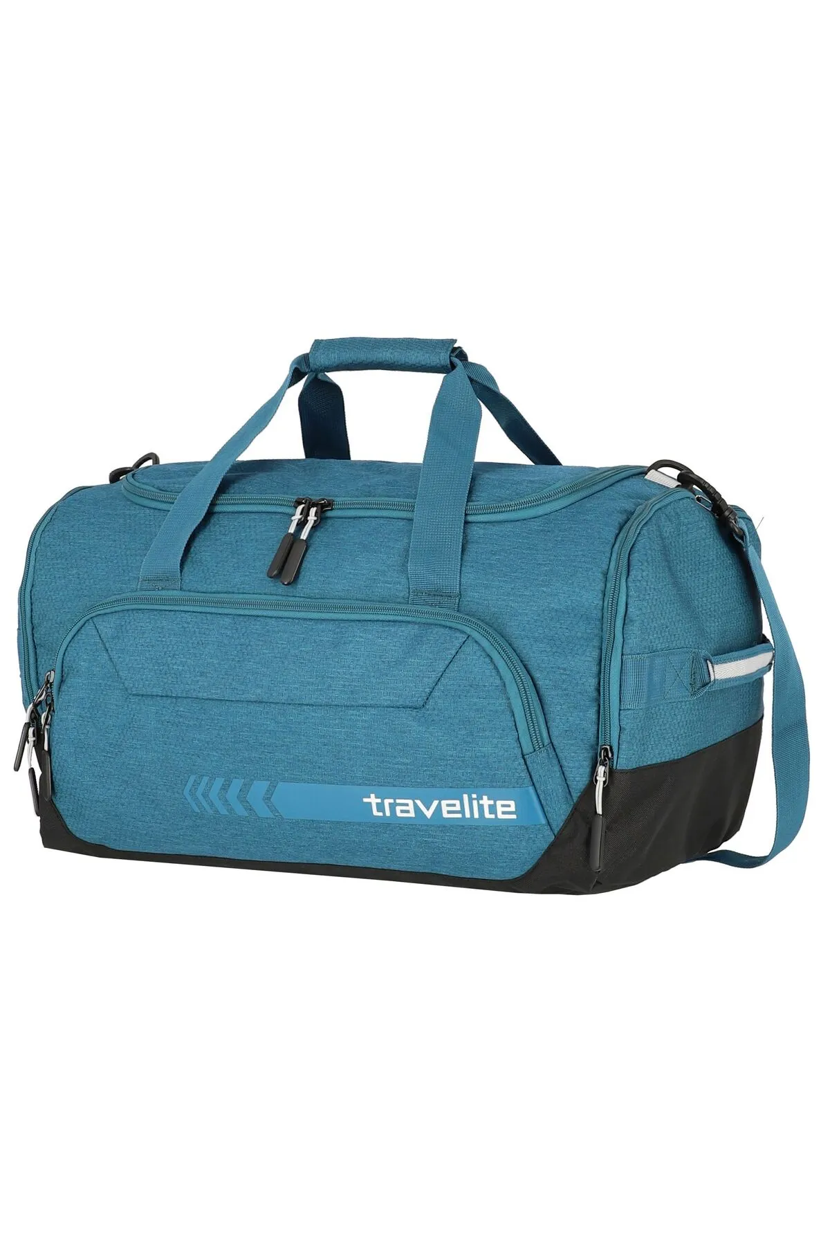 Travelite  Kick Off Weekender Reisetasche M 50 cm