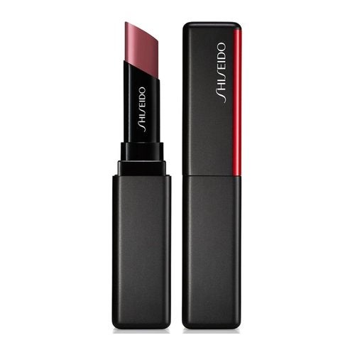 Shiseido VisionAiry gel šminka za ustnice 202 Bullet Train 1,6 grama