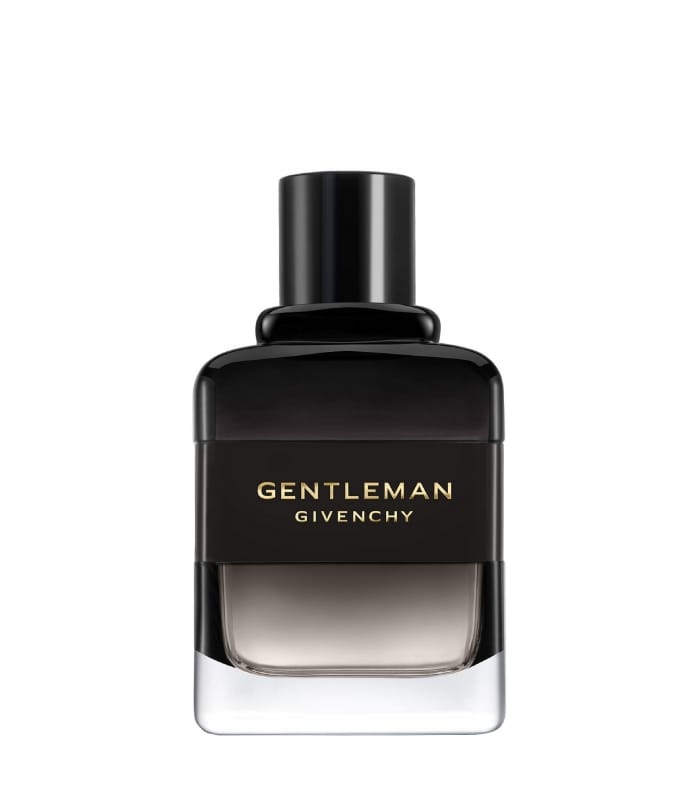 GENTLEMAN GIVENCHY-Eau de Parfum Boisée Vaporisateur