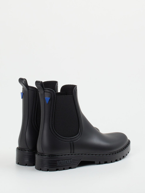 Gummistiefel-71500090052 Verbenas