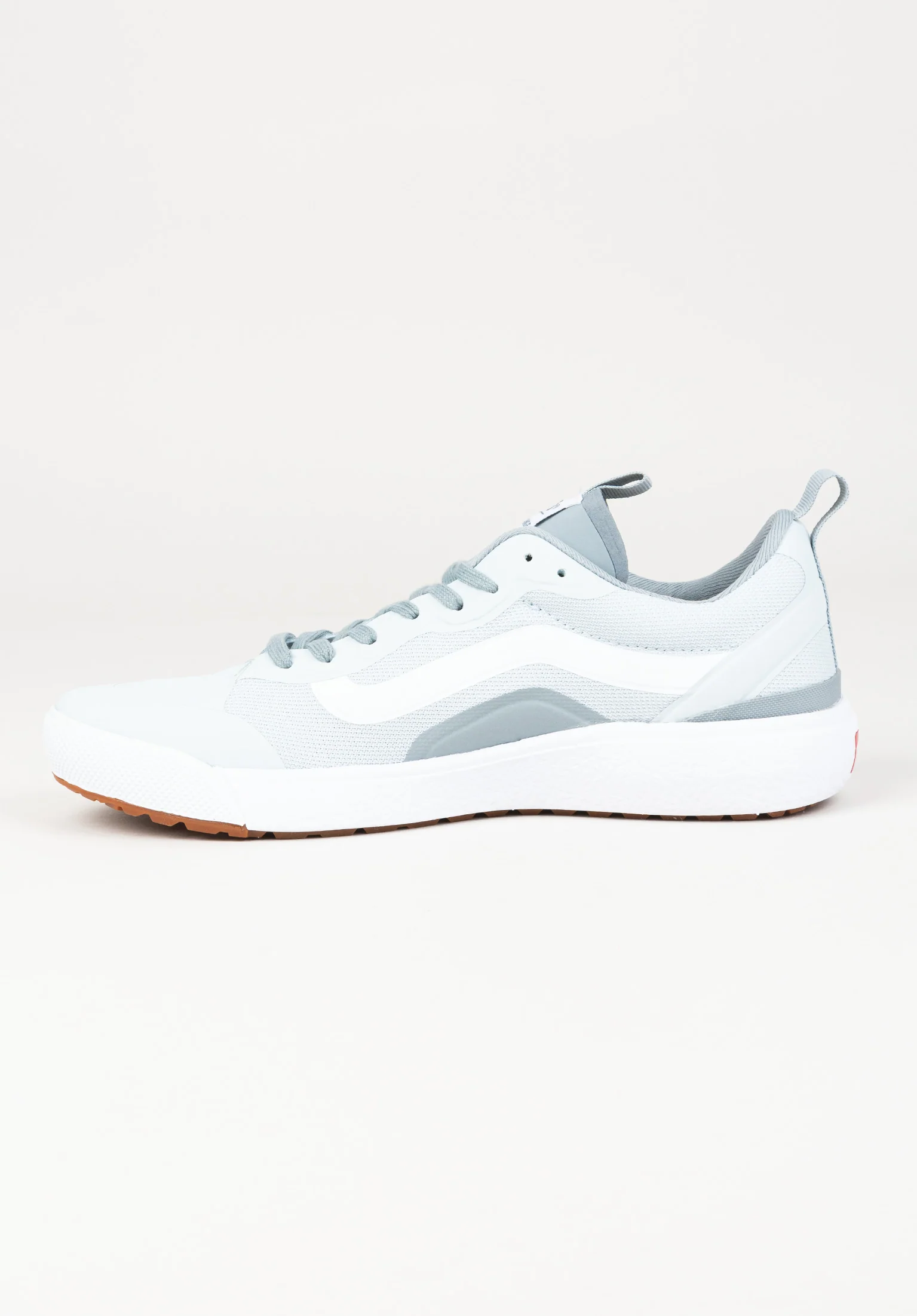 UltraRange EXO