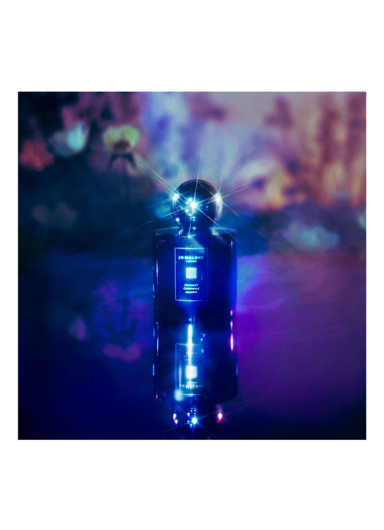 Jo Malone London Moonlit Camomile Cologne
