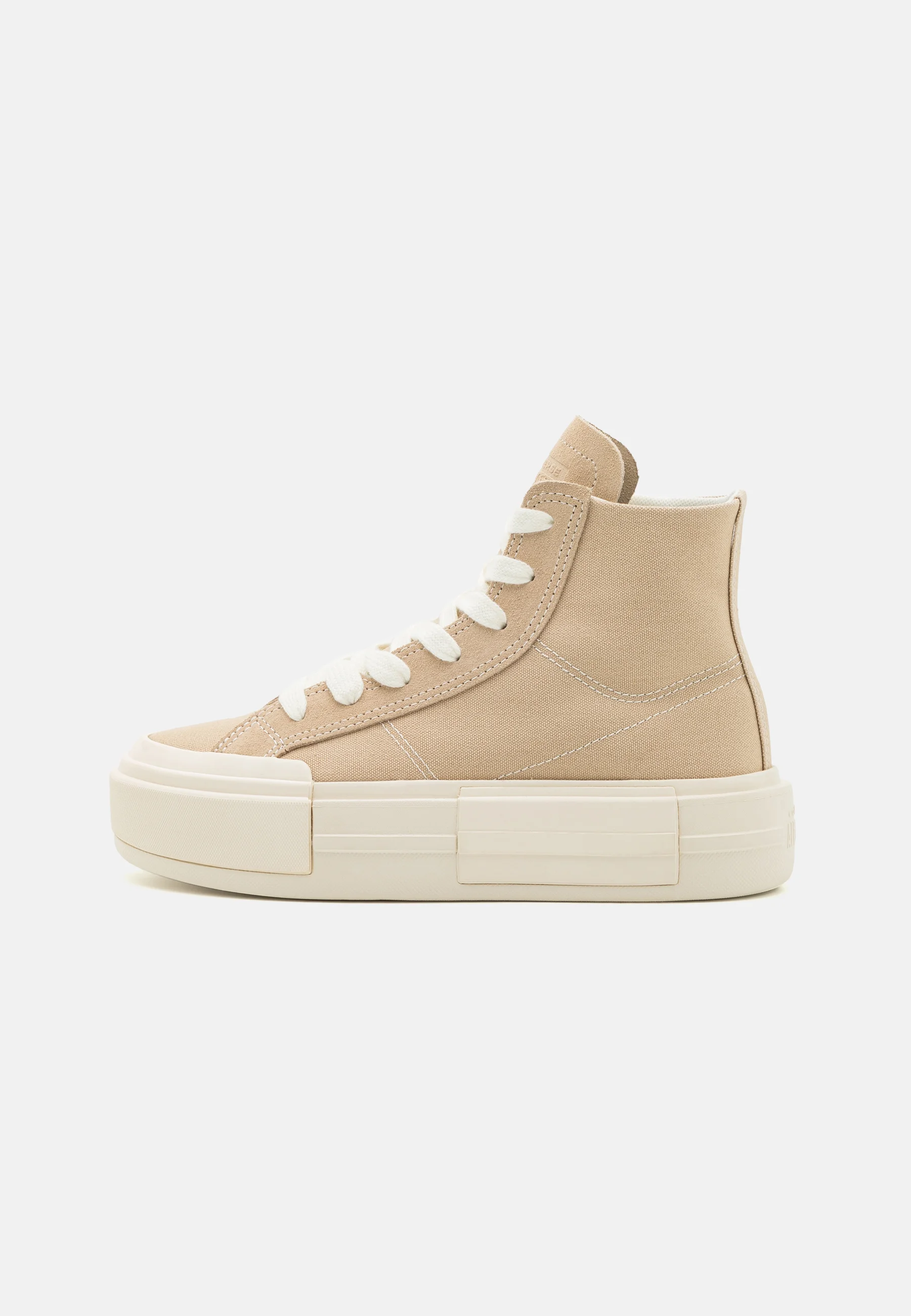 Converse CHUCK TAYLOR ALL STAR CRUISE - Zapatillas altas