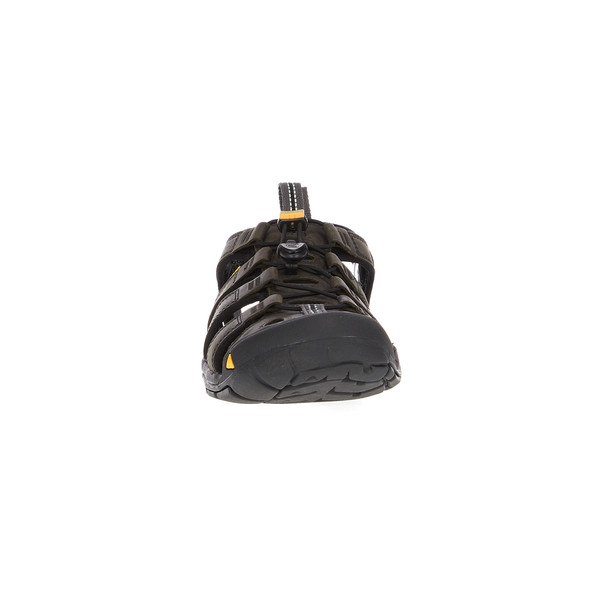 CLEARWATER CNX LEATHER M Herren - Outdoor Sandalen