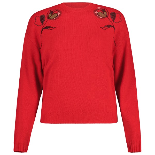 Maloja - Women's MarislwandM. - Pullover