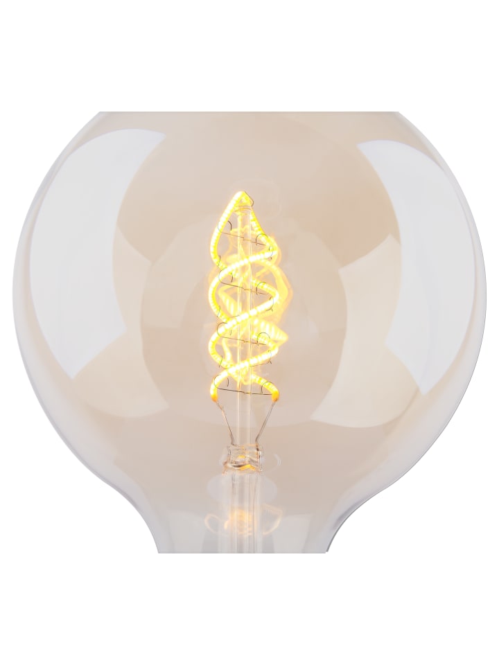 näve LED Leuchtmittel 
