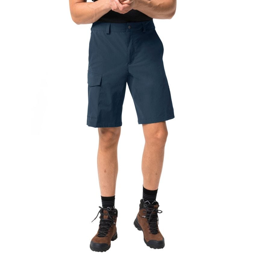 Elope Bermuda Shorts Herren