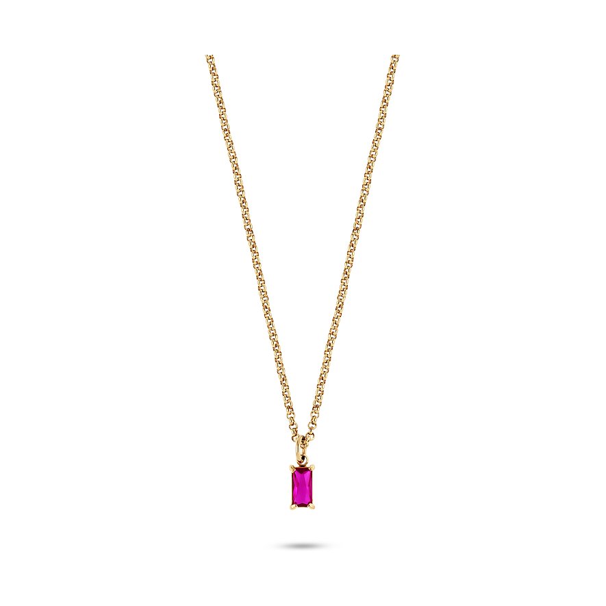 FAVS Kette