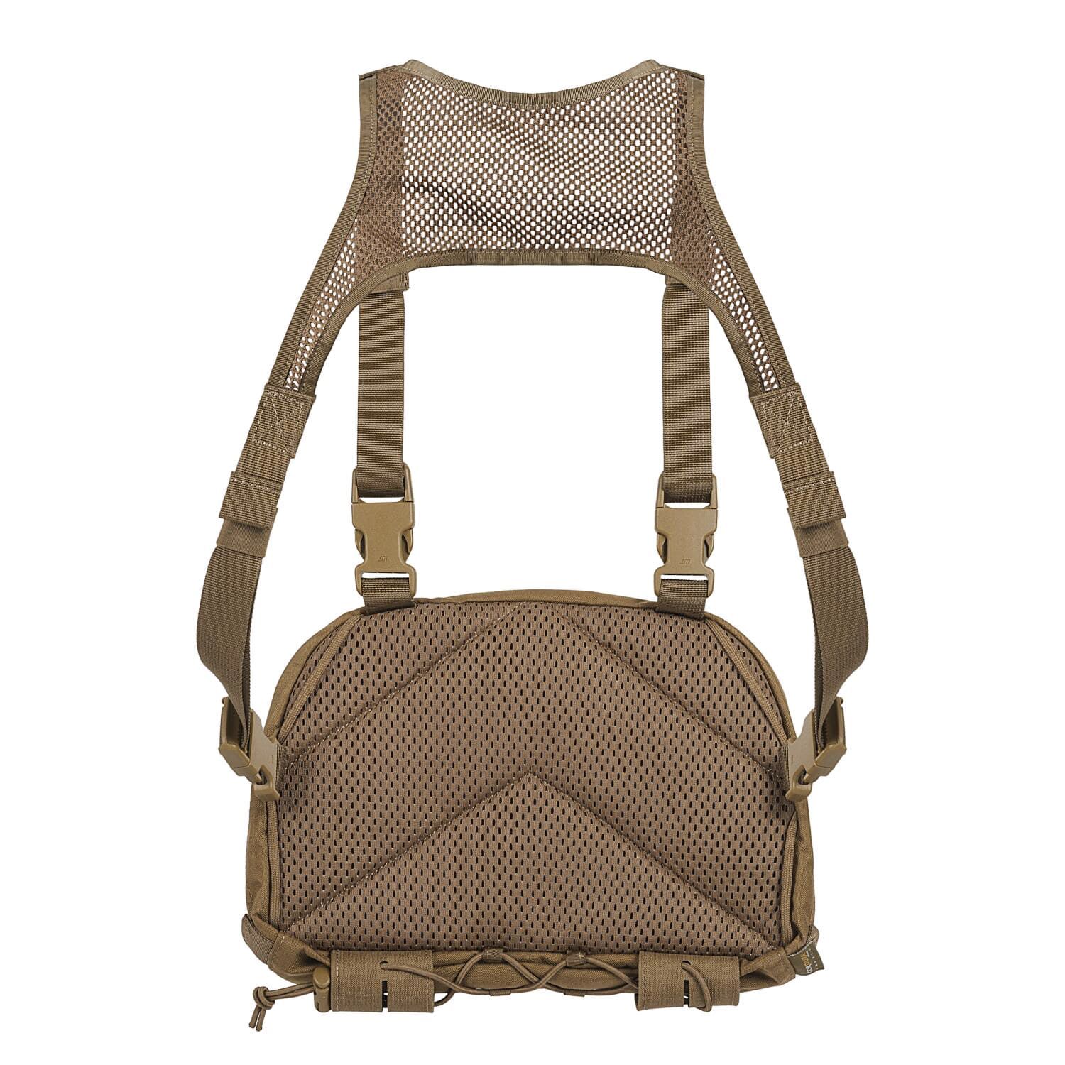 Chest Pack Numbat