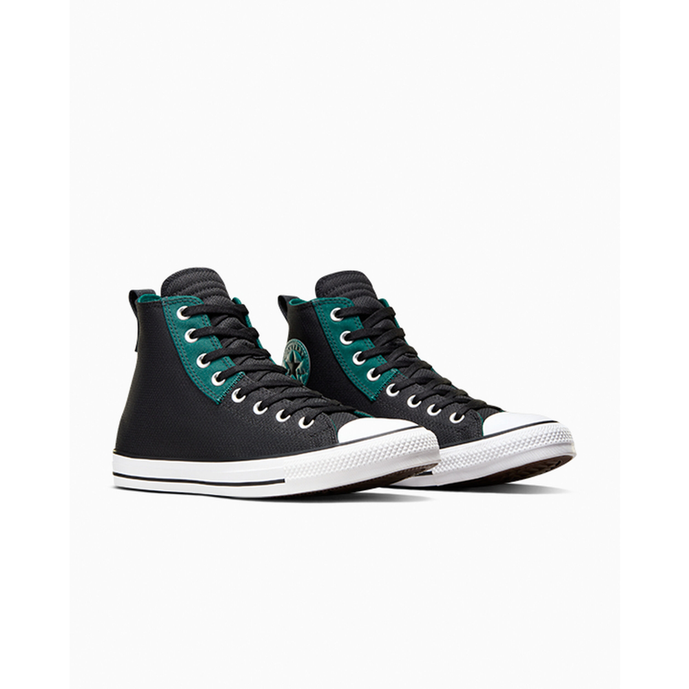 Converse Chuck Taylor All Star A05579C / grün