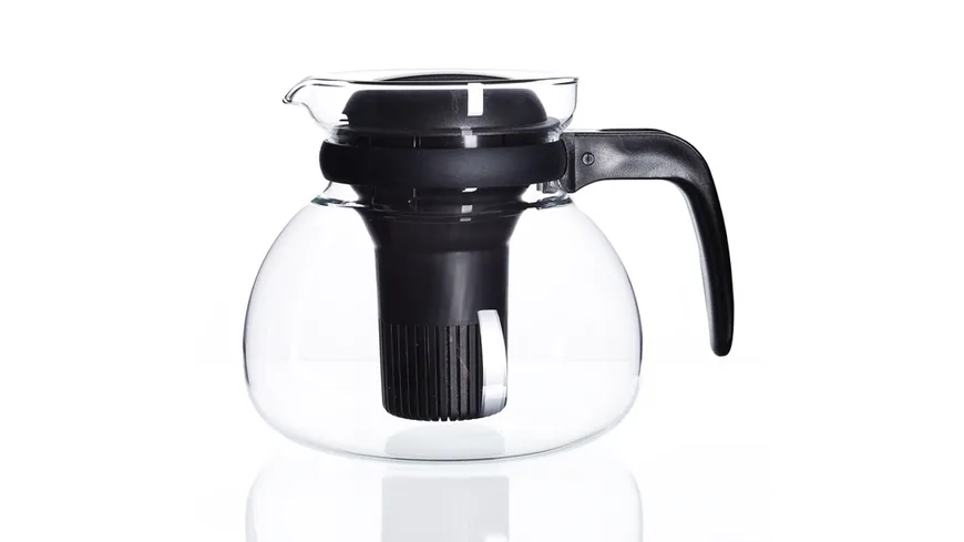 LA CAFETIERE Teekanne OOLONG
