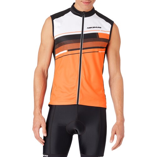 HERREN FAHRRAD-TRIKOT VYNN