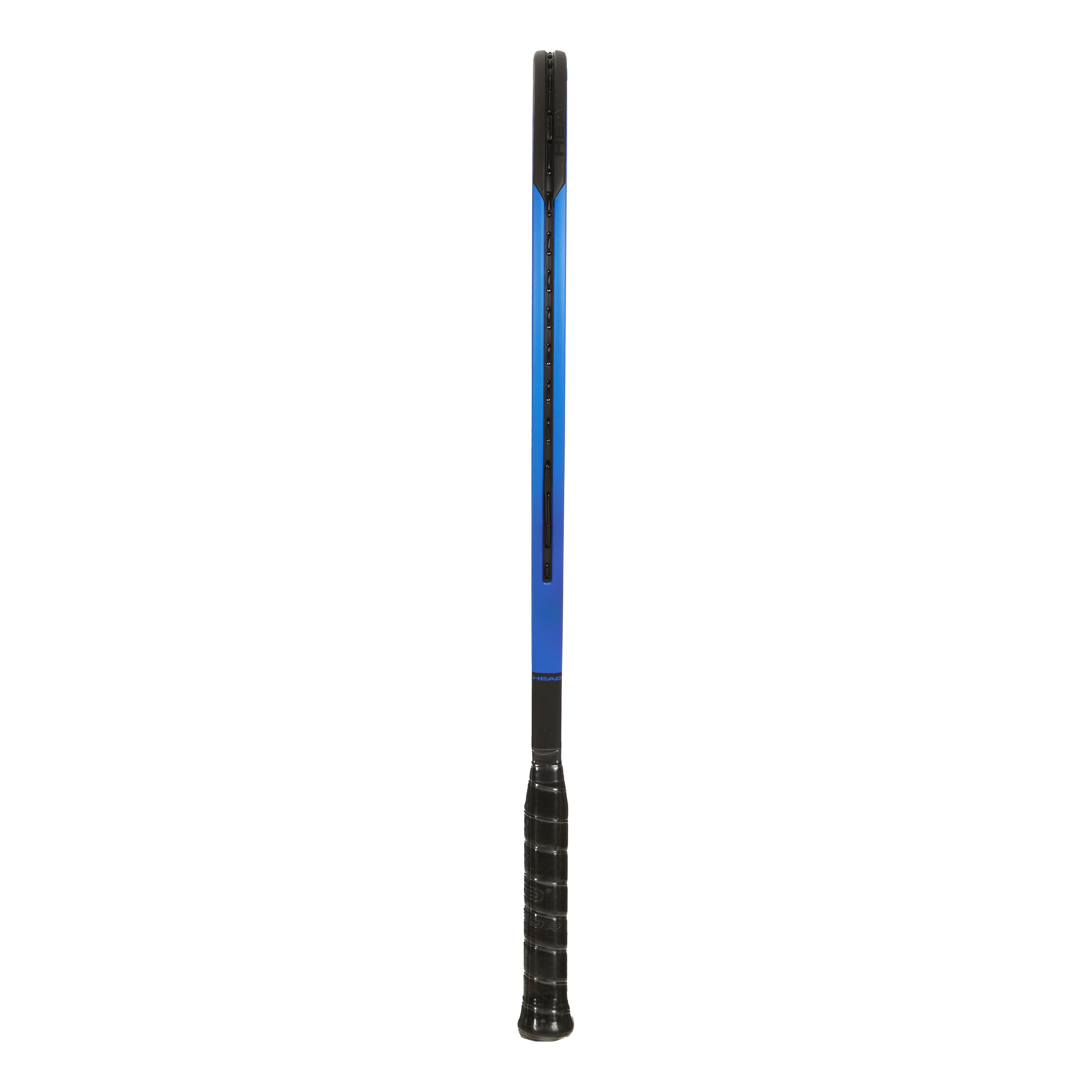 Speed Graphene XT Speed Pro Turnierschläger (besaitet)