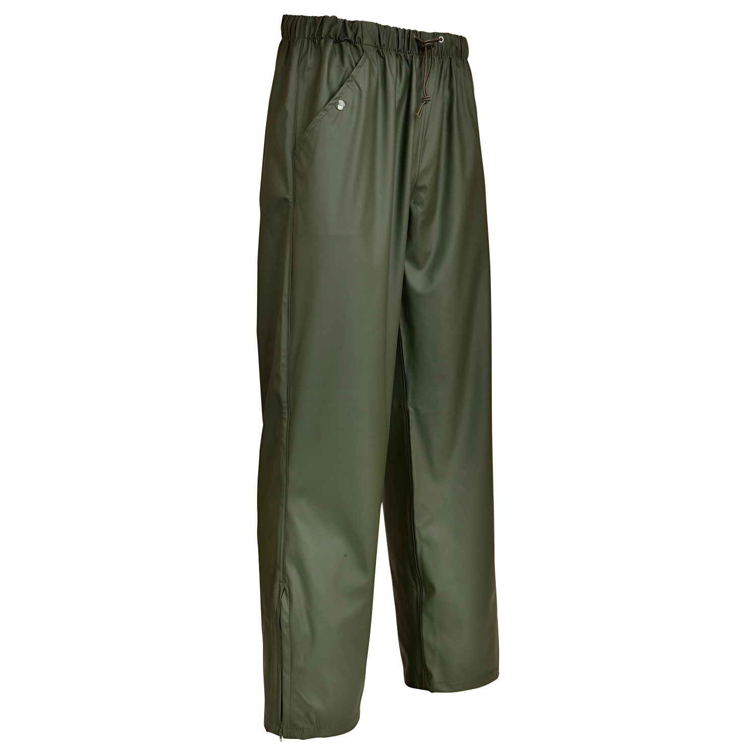 Percussion Herren ImperSoft Hose