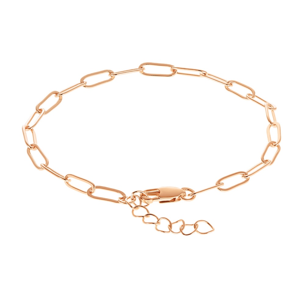 Heideman Bracelet Corvin Bracelet