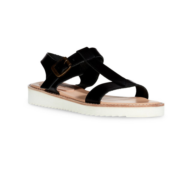 RINDÖ EP Damen - Outdoor Sandalen