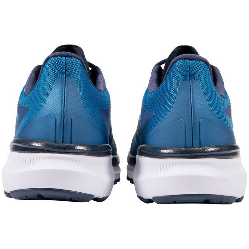 361° Nemesis 2 Laufschuhe Herren
