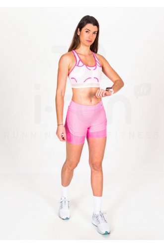 Nike Swoosh UltraBreathe