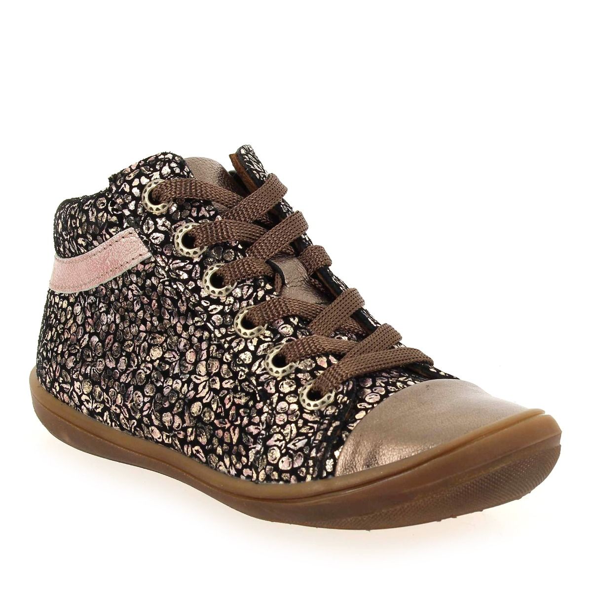 Bellamy  LARA H21 - Rose