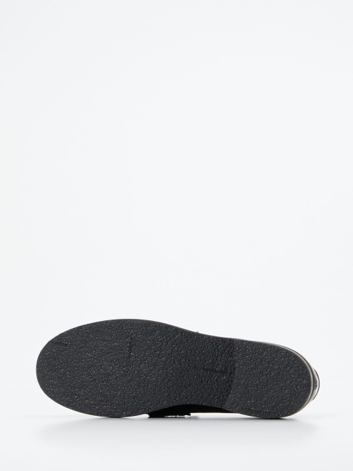 Slipper-15130090240 Donna Carolina