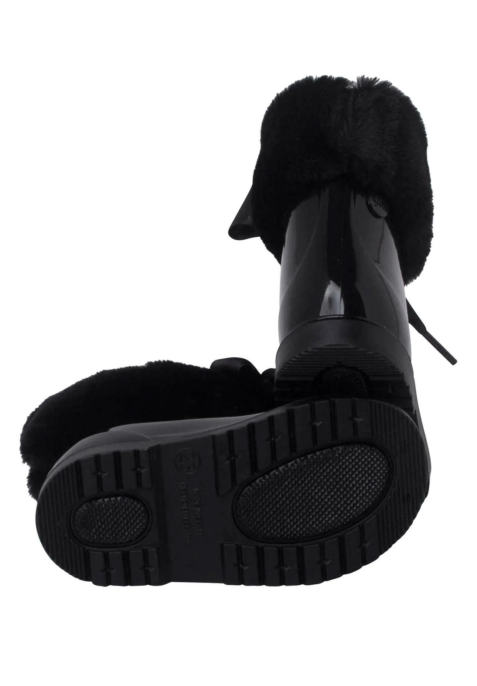 Botas de goma IGOR
