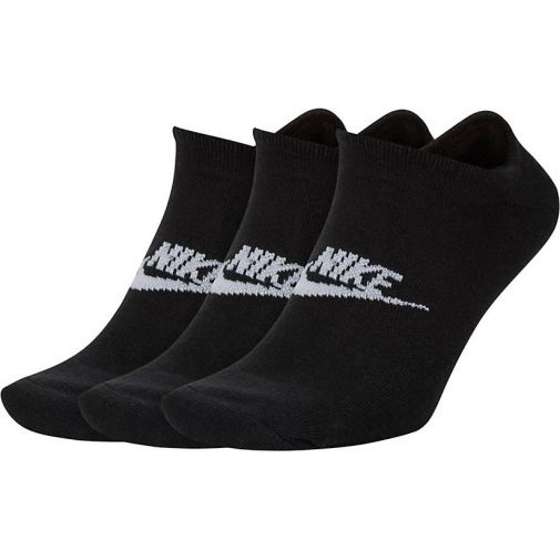 Nike Socken SPORTSWEAR EVERYDAY ESSEN 3er Pack