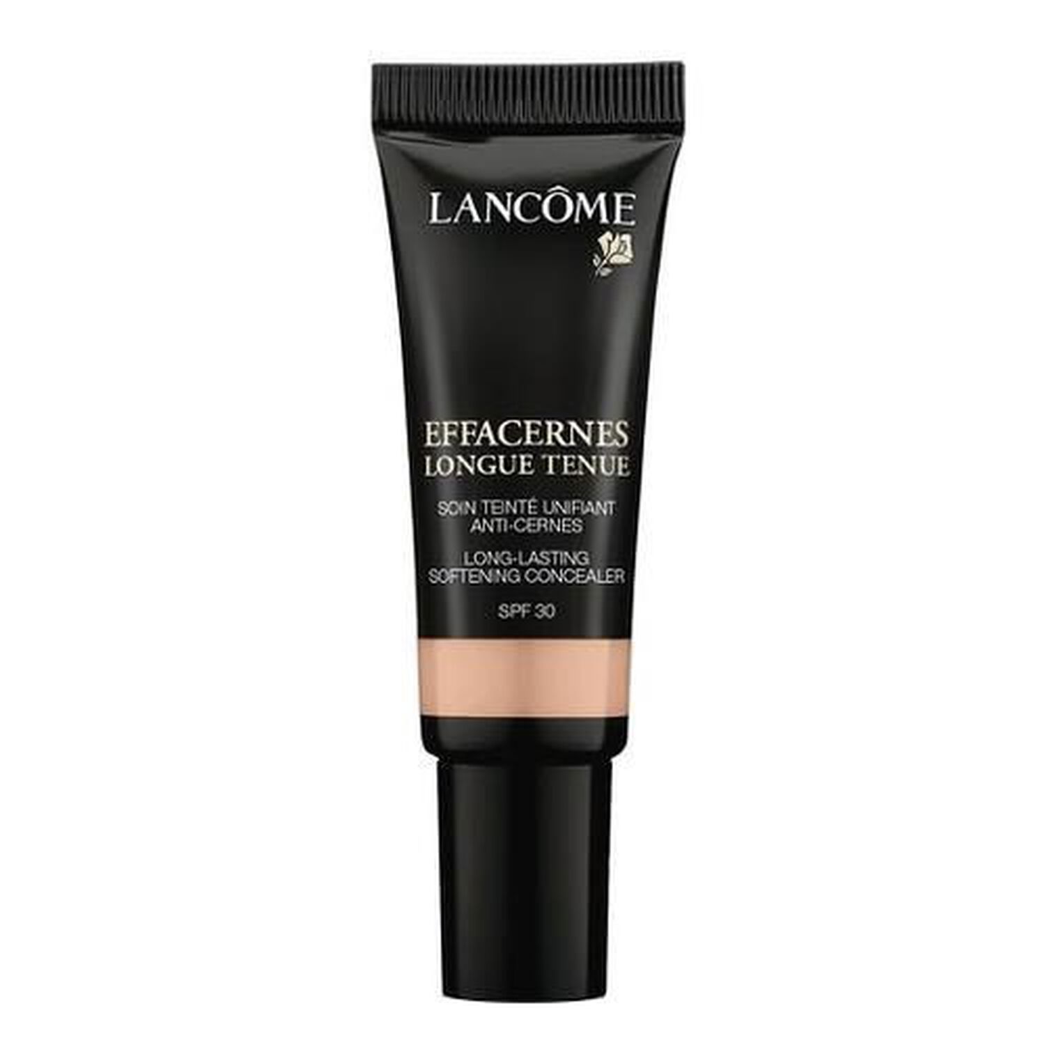 lancôme Effacernes Soin teinté Longue tenue Anti Cernes SPF30