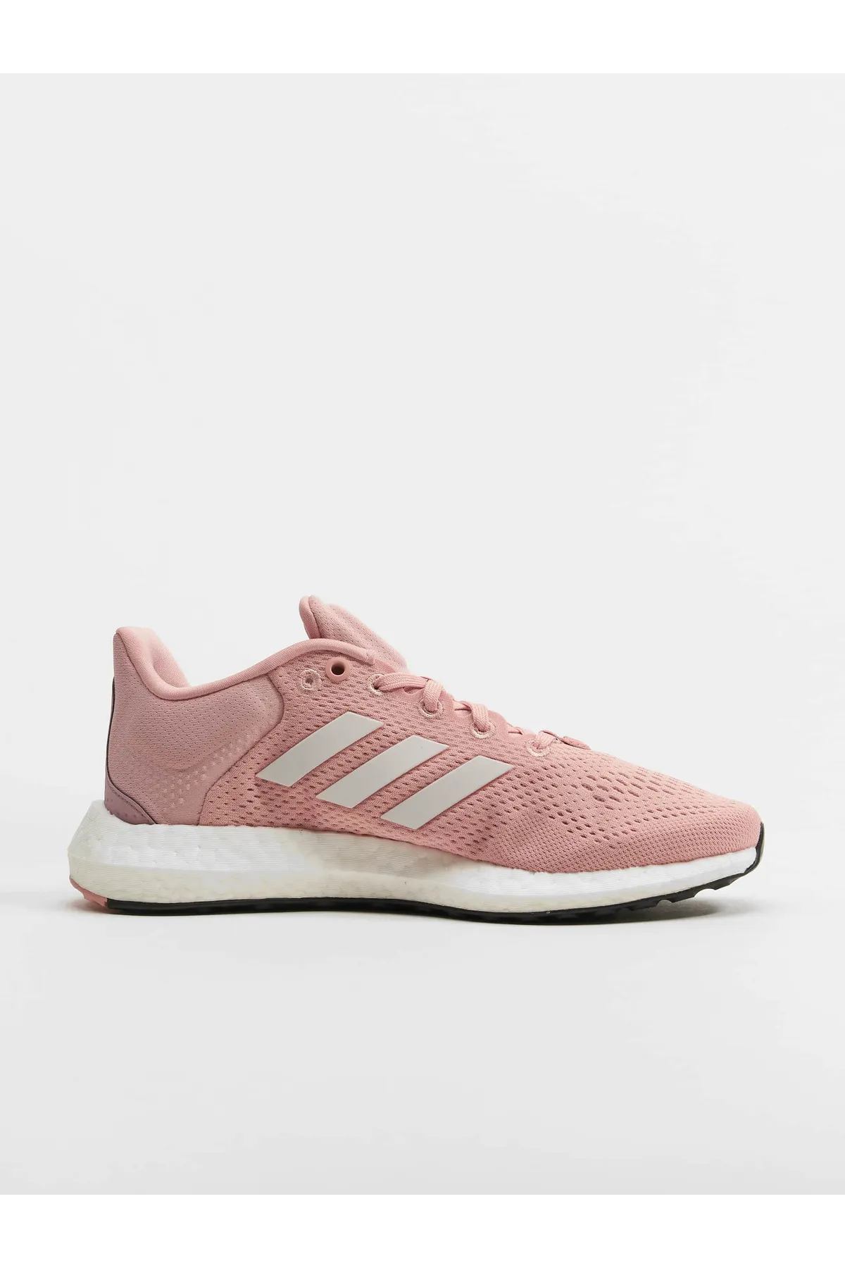 adidas  Damen adidas Pureboost 21 Schuhe