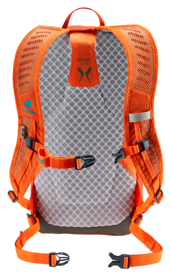 Speed Lite 13