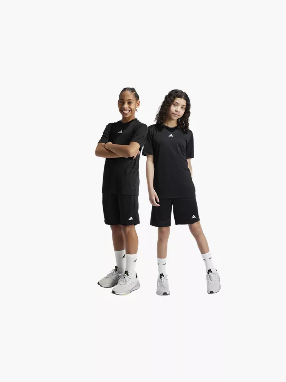 adidas Train Essentials Shorts