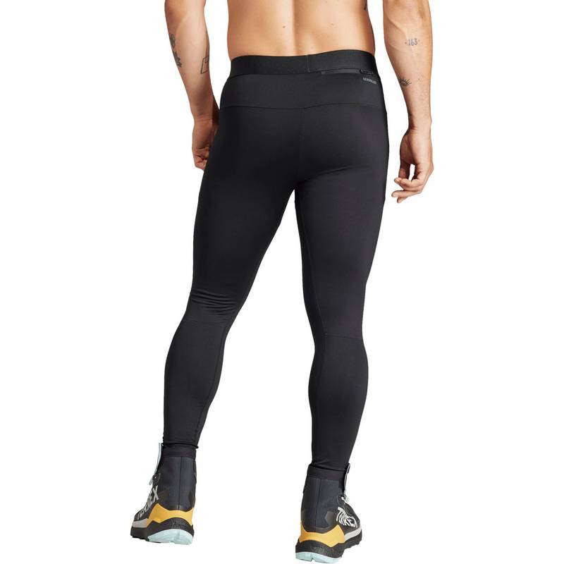 adidas XPR XC Langlaufhose Herren