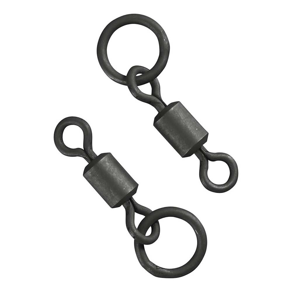 Rok-Ringwirbel – Beutel mit 12 Stück