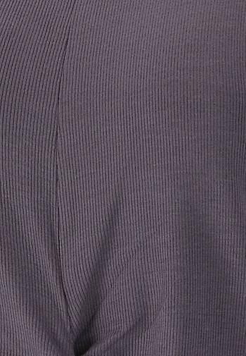 Endurance Top Katero mit Quick-Dry-Technologie