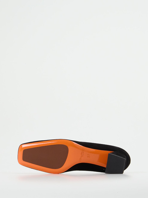 Pumps-14160090112 Santoni