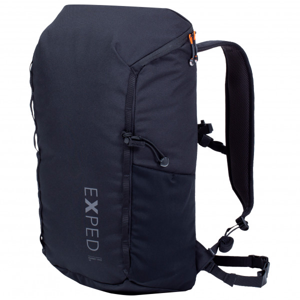 Exped - Summit Hike 25 - Wanderrucksack
