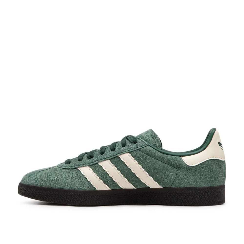 adidas Gazelle ID3726 / grün