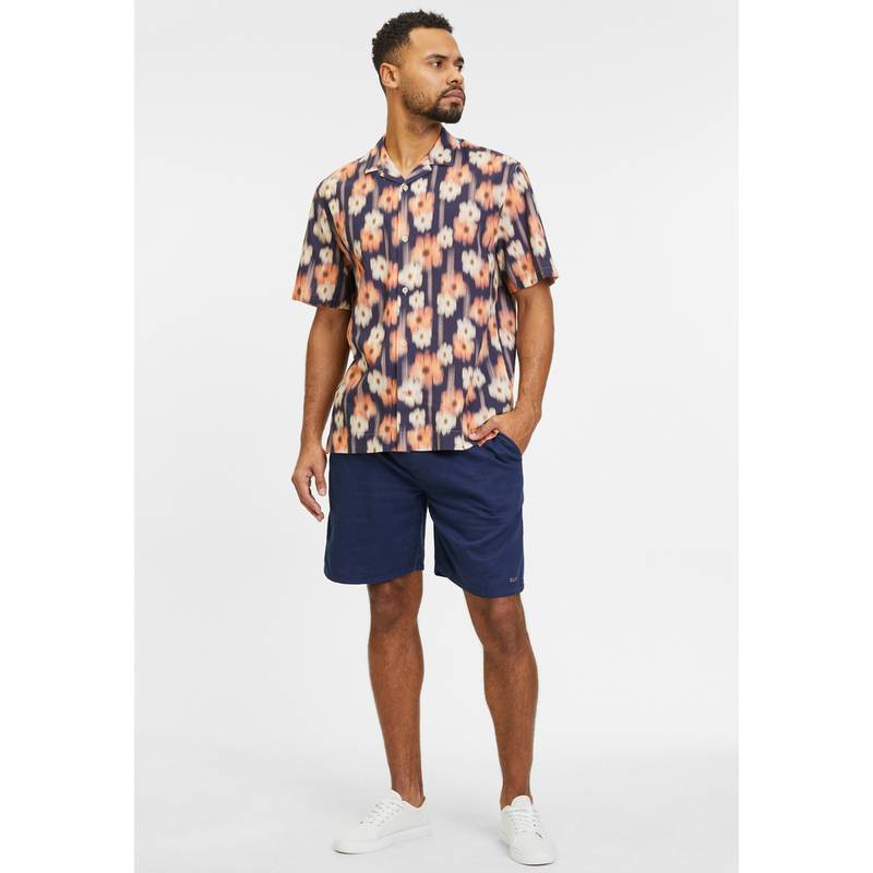 Colours & Sons Shorts Herren
