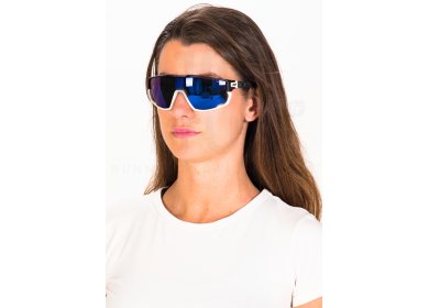 Julbo Rush Spectron 3 CF