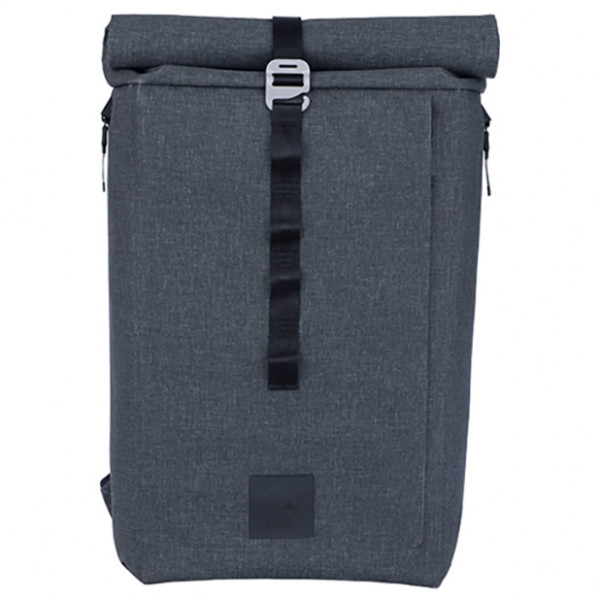 F-Stop Gear - Dyota 20 - Fotorucksack