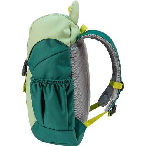 KINDER RUCKSACK KIKKI