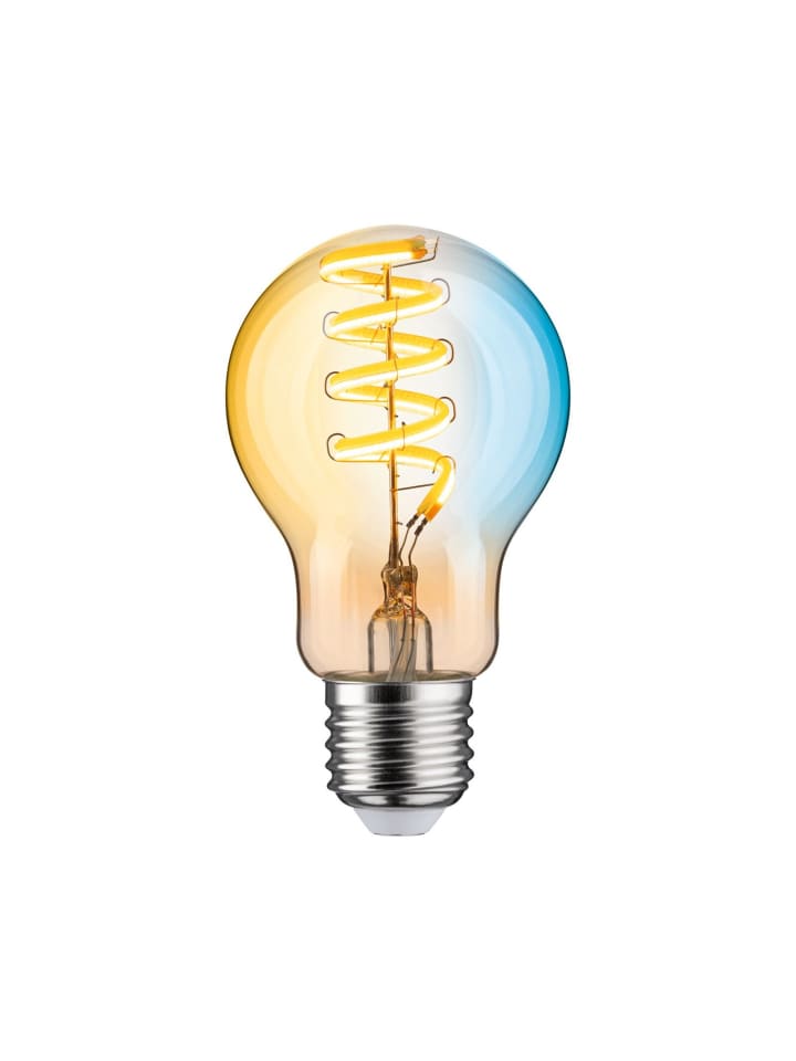 paulmann Filament 230V LED Birne G günstig kaufen onesize