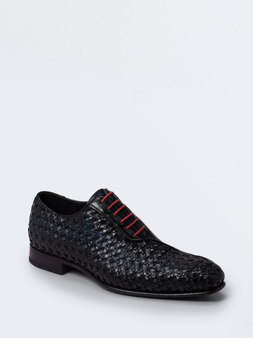 Schnürschuh-46011090121 Harris
